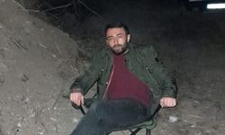 Tokat’ta silahlı saldırı davasının ilk duruşması gerçekleşti