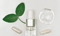 Azelaik asit nedir ve neden bu kadar popüler?