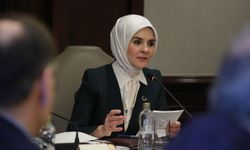 Bakan Göktaş: Çocukları suça iten riskler artıyor