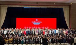 Bakan Tekin: Eleştirilen Fatih Projesi 60 bin okula internet götürdü