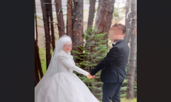 Bolu’da 2 aylık bebek dosyasında yeni gelişme: Anne suçlamaları redetti