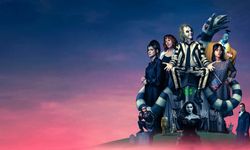 Netflix Beterböcek Beterböcek film konusu ne?