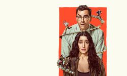 Netflix Big Mistakes dizisinin konusu ne?