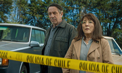 Netflix’in Biri Gerçeği Biliyor Olmalı dizisi ne anlatıyor?