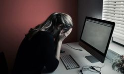 BM raporu uyardı: Deepfake içerikler kadınları susturuyor