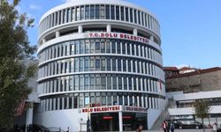 Bolu Belediyesi soruşturmasında 2 yeni gözaltı