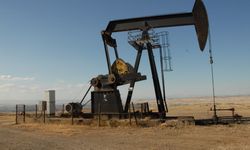 ABD-İran ateşkesi sonrası petrolde sert düşüş