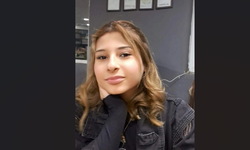 İzmir Buca’da kayıp 15 yaşındaki kız bulundu