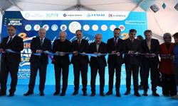 Çankırı Kitap Günleri 6 gün boyunca kitapseverlerle