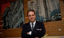 Cem Mirap kimdir? Neden gözaltına alındı?