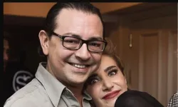 Özlem Tekin’in eski eşi Cem Öcal kimdir, neden öldü?