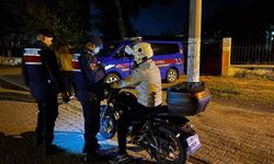 Aydın’da ‘Çember-121’ operasyonu: 46 kişi yakalandı