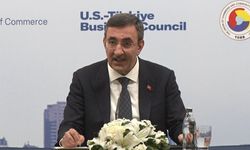 Cevdet Yılmaz: Türkiye yatırımcılar için güvenli liman