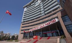 CHP’den Özkan Yalım için kesin ihraç adımı