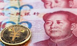Çin yuanı küresel piyasalarda güç kazanıyor