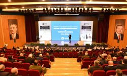 Altındağ’da kentsel dönüşüm hız kesmiyor