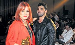 Deniz Seki ve Bayhan yıllar sonra karşı karşıya geldi