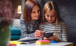 Dijital bağımlılıkla mücadelede yeni dönem