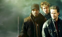 Netflix Dört Kardeş filmi konusu ne, oyuncuları kim?