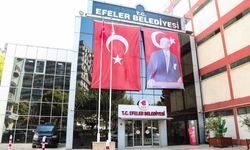 Efeler’de 23 Nisan kutlamaları ertelendi