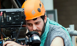 Ünlü oyuncu Nehir Erdoğan’ın eski eşi kimdir?