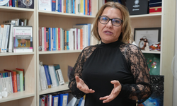 Aile içi şiddette kritik ayrım: Durumsal ve karakterolojik şiddet