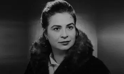 Devlet Tiyatrolarının usta İsimlerinden Feyha Çelenk hayatını kaybetti