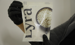 Diyarbakır’ın Karacadağ pirinci dünyaya açılıyor