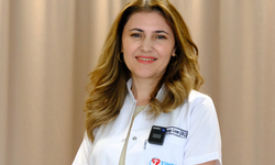 Jinekolojik cerrahide yeni standart: Laparoskopi ile konforlu tedavi