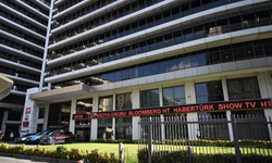 Can Holding soruşturmasında Kenan Tekdağ’a tahliye