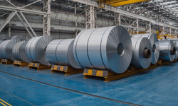 İran savaşı alüminyum fiyatını tırmandırdı