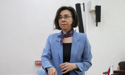 Uşak Belediyesi’nde başkan vekilliğine CHP’li Özkan seçildi