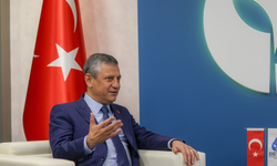 Özgür Özel: Ara seçim anayasal zorunluluk