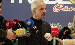 Bakan Uraloğlu: Libya uçağı kazasında sabotaj tespit edilmedi