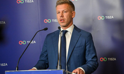 Tisza, Macaristan’da 16 yıllık Orban iktidarını sonlandırdı