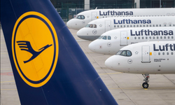 Lufthansa’da grev krizi: Uçuşların %80’i iptal olabilir