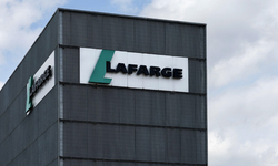 Lafarge, IŞİD’e finansman davasında suçlu bulundu