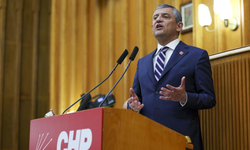 CHP lideri Özel: İktidar seçimden kaçıyor