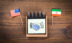 İran ve ABD’ye Pakistan’da ikinci tur temas teklifi