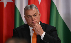Magyar’dan Orban’a Ukrayna vetosunu kaldırma çağrısı