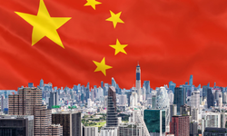 Çin ekonomisi ilk çeyrekte beklentileri aştı