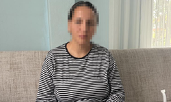 Mersin’de 17 kez bıçaklanan kadın ölü taklidiyle kurtuldu