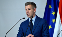 Macaristan’ın yeni lideri: Netanyahu gelirse tutuklanır