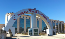 Gülistan Doku soruşturmasında eski başhekim tutuklandı