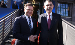 Murat Kurum: COP31’de yapıcı rol üstleneceğiz