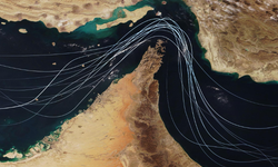IEA Başkanı Birol: Körfezde hasar büyük