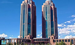 ABD’li devlerden Ankara çıkarması: Yeni yatırım mesajı