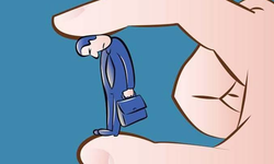 Araştırma: Çalışanların yüzde 42’si mobbing mağduru