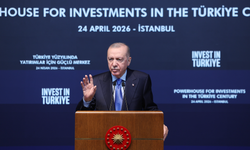 Cumhurbaşkanı Erdoğan’dan ihracatçılara vergi indirimi