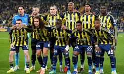 Fenerbahçe derbide kazanıp zirveye tutunmak istiyor